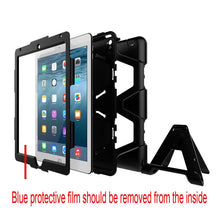 Load image into Gallery viewer, BEST SELLING IPAD CASES