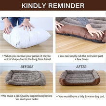 Load image into Gallery viewer, beds for pets