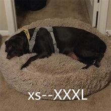 Load image into Gallery viewer, comfortable pet beds