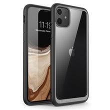 Load image into Gallery viewer, fullproof armored iphone cases