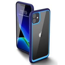 Load image into Gallery viewer, Waterproof Case For iphone 11/6.1 inch (2019 Release)