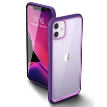 Load image into Gallery viewer, best selling iphone 11 cases
