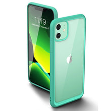 Load image into Gallery viewer, Waterproof Case For iphone 11/6.1 inch (2019 Release)