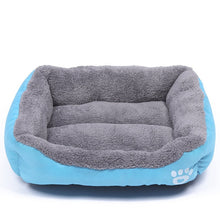 Load image into Gallery viewer, Coolpet waterproof large pet (cat/dog) bed