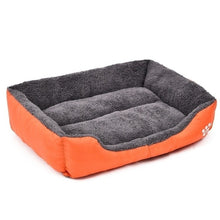 Load image into Gallery viewer, pet beds for sale