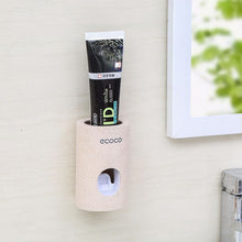 Load image into Gallery viewer, TOOTHBRUSH HOLDER