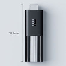 Load image into Gallery viewer, Xiaomi Mi TV Stick
