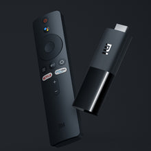 Load image into Gallery viewer, Xiaomi Mi TV Stick