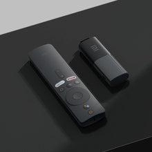 Load image into Gallery viewer, Xiaomi Mi TV Stick