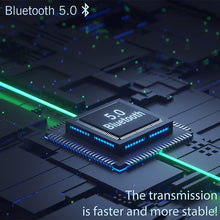 Load image into Gallery viewer, Portable Wireless Bluetooth Speaker With Extra Bass