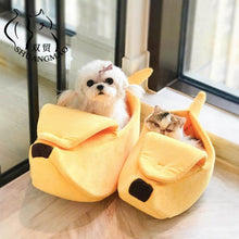 Load image into Gallery viewer, pet beds for sale