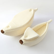 Load image into Gallery viewer, 50% off on pet beds