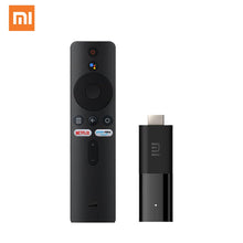Load image into Gallery viewer, Xiaomi Mi TV Stick