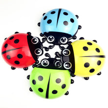 Load image into Gallery viewer, all colour toothbrush holder