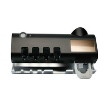 Load image into Gallery viewer, automatic toothbrush dispenser