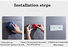 Load image into Gallery viewer, TOOTHBRUSH HOLDER AUTOMATIC