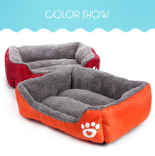 Load image into Gallery viewer, best pet beds
