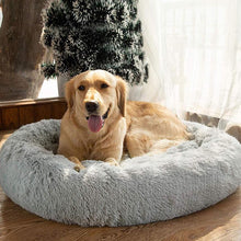 Load image into Gallery viewer, pet beds for sale
