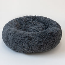 Load image into Gallery viewer, pet beds for sale
