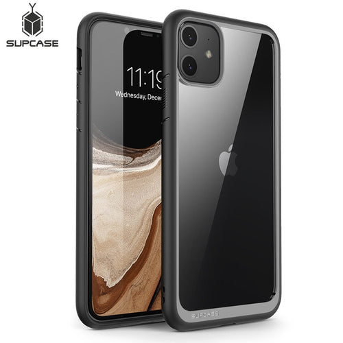 iphone 11 cases