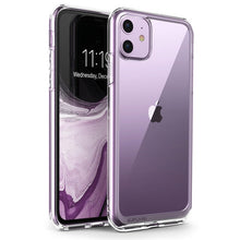 Load image into Gallery viewer, Waterproof Case For iphone 11/6.1 inch (2019 Release)
