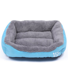 Load image into Gallery viewer, Coolpet waterproof large pet (cat/dog) bed
