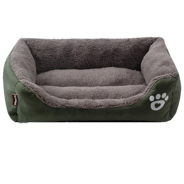 new latest pet beds