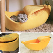 Load image into Gallery viewer, cheapest pet beds
