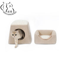 Load image into Gallery viewer, pet beds for sale
