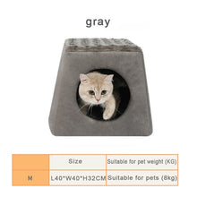 Load image into Gallery viewer, cheapest pet beds
