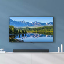 Load image into Gallery viewer, Xiaomi Redmi Wireless TV Speaker
