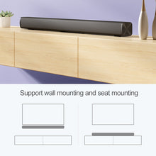 Load image into Gallery viewer, Xiaomi Redmi Wireless TV Speaker
