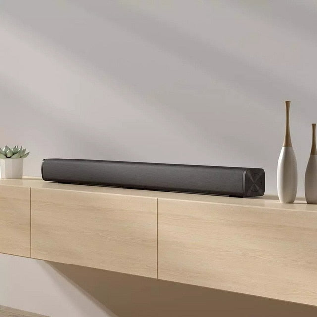 Xiaomi Redmi Wireless TV Speaker