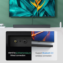 Load image into Gallery viewer, Xiaomi Redmi Wireless TV Speaker
