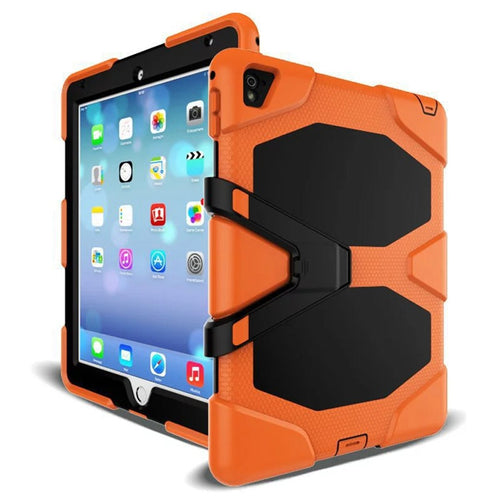 IPAD CASES