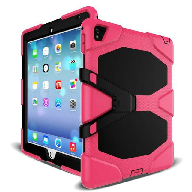 BEAUTIFUL IPAD CASES